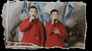 "Открытка"