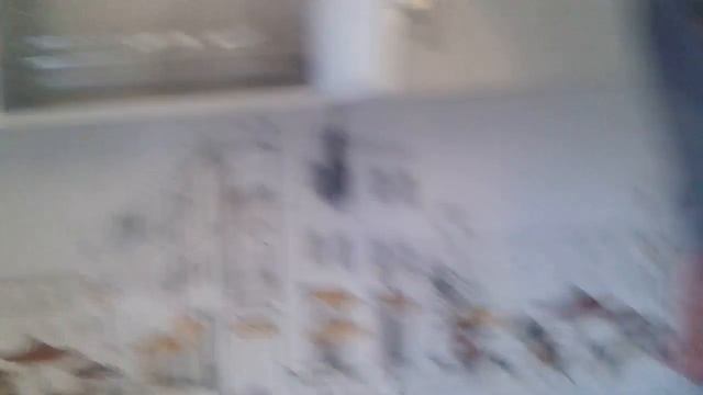 Установка верхней части кухни смотреть онлайн