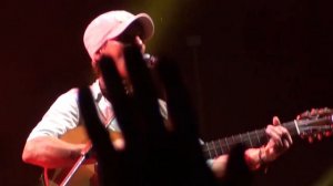 Manu Chao - Me Gustas Tu (live @ Paestum SA 18/8/2021)
