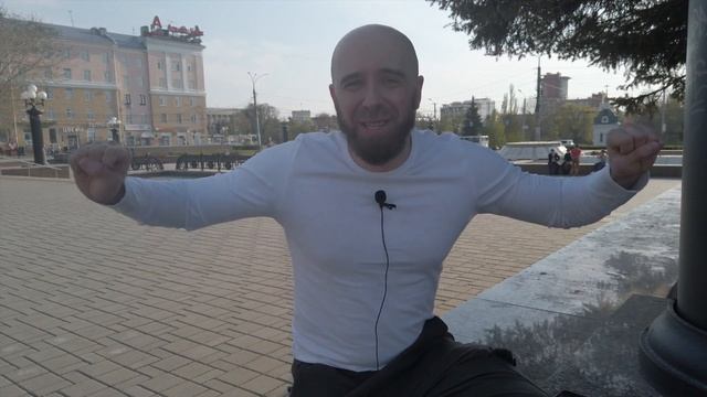 3 самых важных навыка при общении с девушкой  Как иметь успех у девушек
