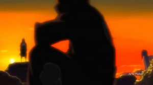 Naruto AMV -
