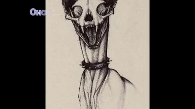 короче будет еще меме[пойду рисовать] смотреть онлайн