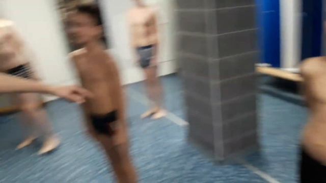 Армейские будни смотреть онлайн