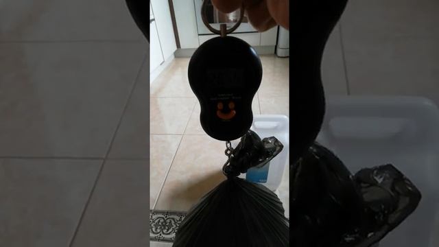 Накопил микросхем импортных на аффинаж, посмотрим сколько получится. смотреть онлайн