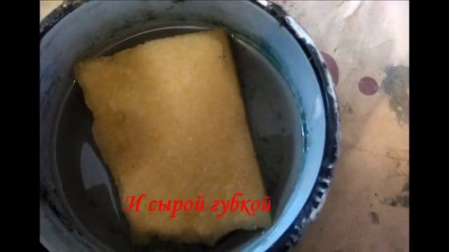 Пара лебедей из бетона своими руками. Скульптура для сада смотреть онлайн