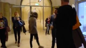 "СТРАШНОЕ ДЕЛО" с Игорем Прокопенко (13.06.2018). ЛУЧШИЕ ВЫПУСКИ 2018.