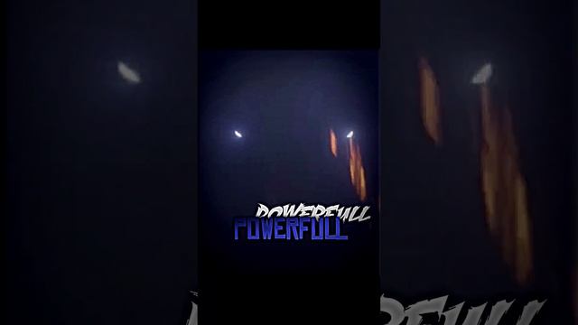 Godzilla all in one edit | Monsterverse #godzilla #kaiju #monsterverse #edit #mv #viral #fypシ #fyp