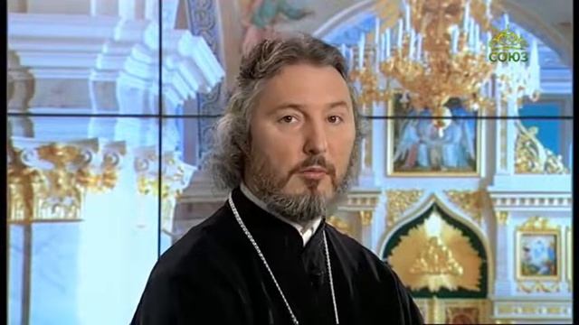 Церковный календарь 21 ноября 2020. Собор Архистратига Михаила и прочих Небесных Сил бесплотных. смотреть онлайн