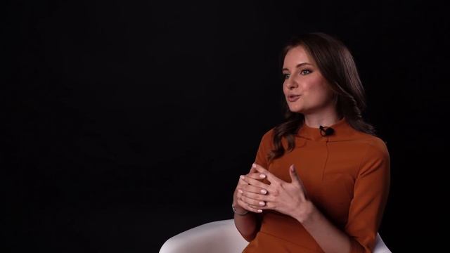 10 глупых вопросов УЧИТЕЛЮ АНГЛИЙСКОГО ЯЗЫКА