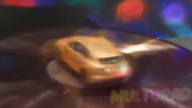 масштабные модели автомобилей