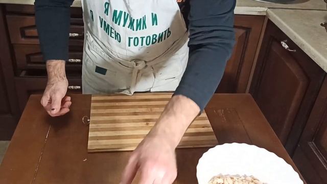 ВКУСНЕЙШИЙ АВТОРСКИЙ САЛАТИК АНДРЕЙКА НА КАЖДЫЙ ДЕНЬ #128 смотреть онлайн