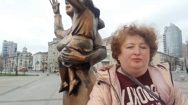 212/Переезд в Новороссийск/ Откровенно о городе,  работе и людях/Плюсы и минусы переезда