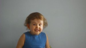 ворона и лисица