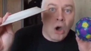 неизвестная тарелка НЛО с планеты чичикипук