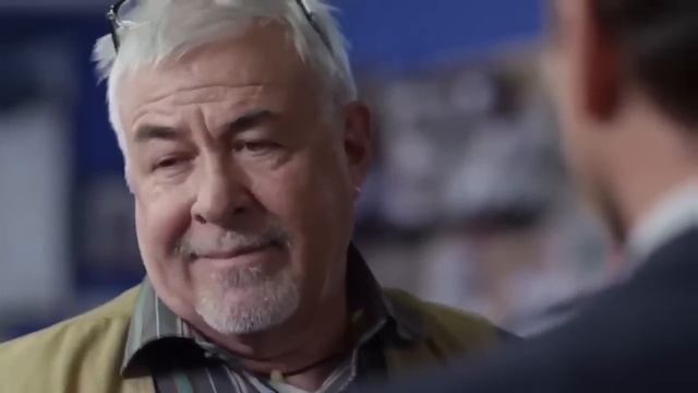 Deadly 2024 #LMN New Lifetime Movies 2024 Based On True Story 2024 смотреть онлайн