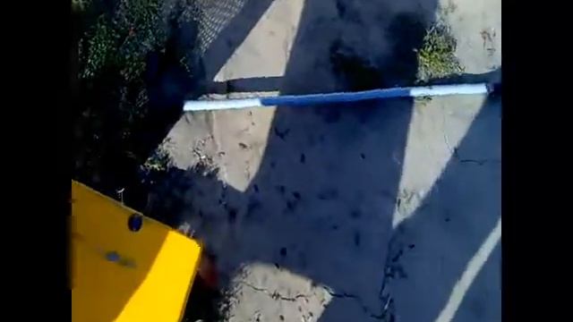 нога была короче на 2 5см, после молитвы выровнялась смотреть онлайн