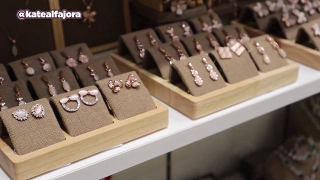 SHOPPING + WIN SAMSUNG GALAXY TAB S6 LTE | SM FAIRVIEW GIVEAWAY!!!!! смотреть онлайн