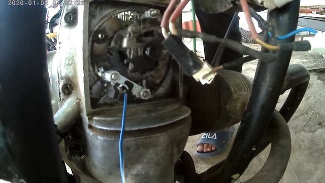 зажигание на урал ,днепр лучшее из лучших смотреть онлайн