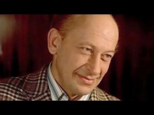 Многогранный Евгений Евстигнеев ( Любимому Актёру )