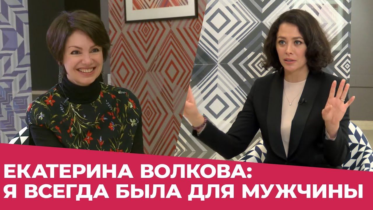 Яна павлидис возраст и муж фото