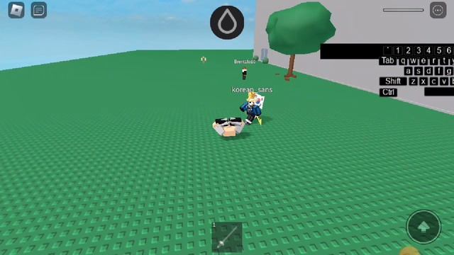 Hydrogen , Fluxus FE SPIDER SCRIPT | 6 legs ? смотреть онлайн