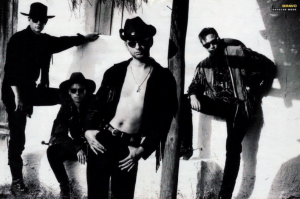 depeche-mode-personal-jesus_292641.mp4