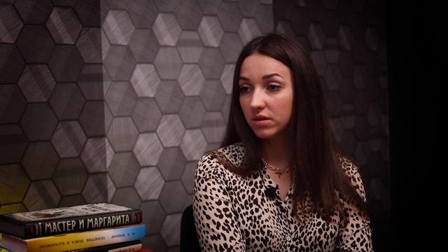 Профиматика теперь с русским! смотреть онлайн