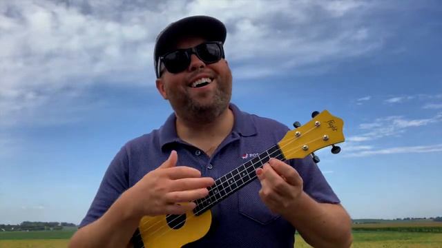 Aloha 'Oe смотреть онлайн