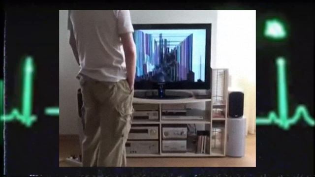 Почему похвала - это ИМБА? смотреть онлайн