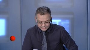 Самые пьющие районы Башкирии