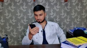 Гель барои калон кардани мардона. Саволхои зарури танхо барои мардхо.