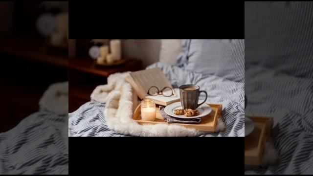 Светлая полоса смотреть онлайн