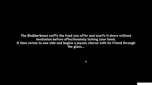 Time Gated Hidden Quest Berrypuff | Blubby Chubby Creative Evolution | World Quests【Genshin Impact】 смотреть онлайн