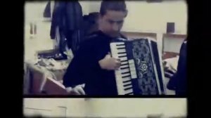 Ağlatan Kafe - кавказская музыка (2020)