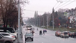уфа черниковка. россия. транспорт города. троллейбусы и автобусы нефаз новые. вологодская дк умпо