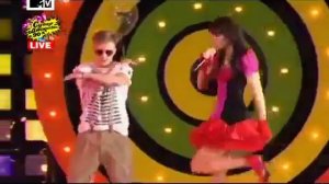 Света     Что мне делать сегодня 0001