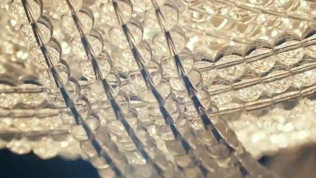 Светильники серии Marelli бренда Stilfort - бронза смотреть онлайн