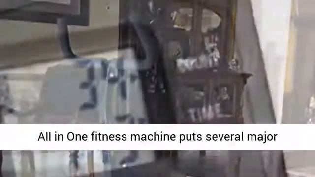 XTERRA Fitness ERG200 Folding Magnetic Resistance Rower смотреть онлайн