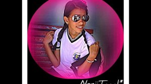 te amo fabiola ramos
