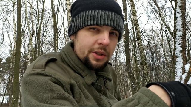 Обзор. Лук rolan snake смотреть онлайн