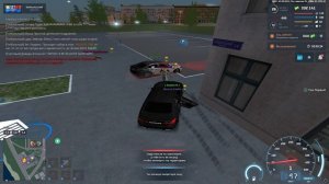 Grand Theft Auto  San Andreas 2024.09.02 - 18.44.39.05.DVR - Trim