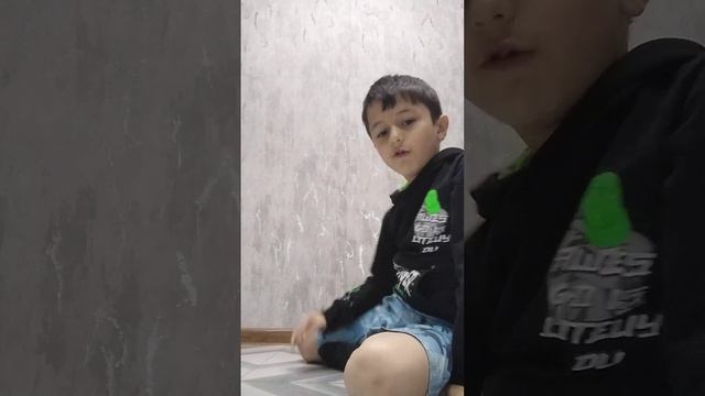 чем отличается женский фудбол от мужскова смотреть онлайн