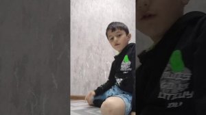 чем отличается женский фудбол от мужскова