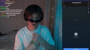 анек жестко поет разные песни | 13.08.2022