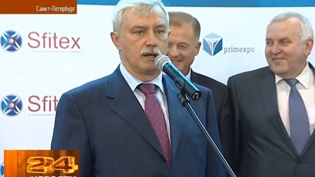 Лучшие камеры слежения смотреть онлайн