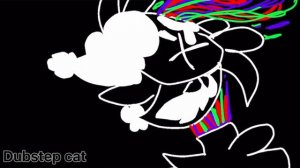 Slam My Head Against The Wall meme (Flipaclip)//Flash/blood warning ⚠️  ⛔️ #flipaclip #art