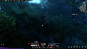 Lost Ark. Атлас Искателя области Восточная Лютерия: Панорамы.