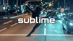 The Doors - Riders On The Storm (Harkoz Remix)