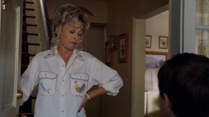 Young Sheldon: Sheldon Needs a Computer (Season 1 Episode 6 Clip) | TBS