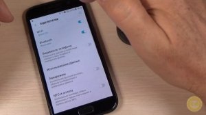 Xiaomi Earbuds и Redmi Airdots - если не работает один наушник. Как сбросить настройки на заводские